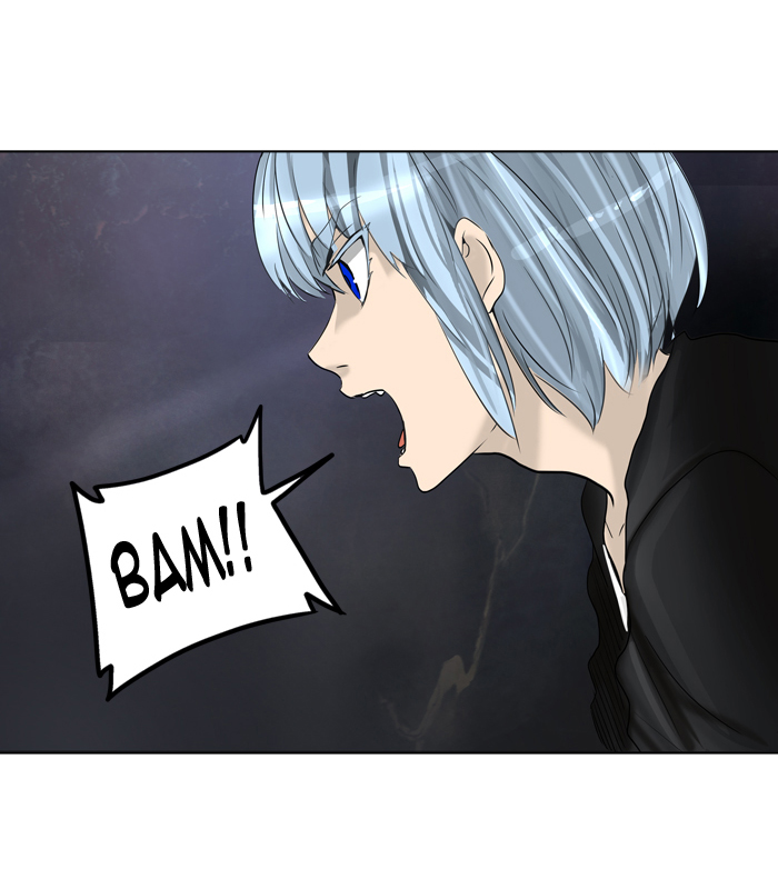 Tower of God Chapter 272 41